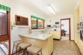 Property photo of 19 Palm Street St Ives NSW 2075