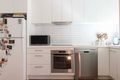 Property photo of 2/3 Constitution Road Dulwich Hill NSW 2203