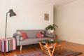 Property photo of 2/3 Constitution Road Dulwich Hill NSW 2203