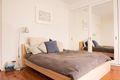 Property photo of 2/3 Constitution Road Dulwich Hill NSW 2203