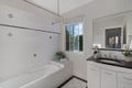 Property photo of 117 Dover Road Redcliffe QLD 4020