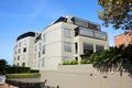 Property photo of 2/22 Wylde Street Potts Point NSW 2011