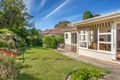 Property photo of 60 Redgrave Road Normanhurst NSW 2076