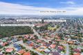 Property photo of 40 Hanlin Way Samson WA 6163