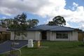 Property photo of 13 Sam Place Thornlands QLD 4164