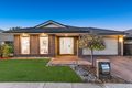 Property photo of 32 Sabel Drive Cranbourne North VIC 3977