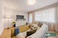 Property photo of 6/57-59 Eighth Avenue Campsie NSW 2194