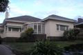Property photo of 9 Panoramic Road Balwyn North VIC 3104