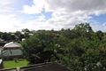 Property photo of 20 Trafalgar Street Morningside QLD 4170