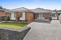Property photo of 62 Ocean Beach Drive Shellharbour NSW 2529