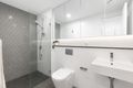 Property photo of 1 Urunga Parade Miranda NSW 2228