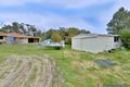 Property photo of 41 Mallee Drive Karnup WA 6176