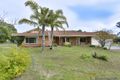 Property photo of 41 Mallee Drive Karnup WA 6176