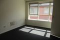 Property photo of 5/2 Reserve Street Springvale VIC 3171