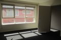 Property photo of 5/2 Reserve Street Springvale VIC 3171