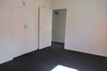Property photo of 5/2 Reserve Street Springvale VIC 3171
