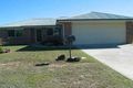 Property photo of 90 Brooklands Drive Beaudesert QLD 4285