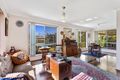 Property photo of 2 Daisy Court Middle Ridge QLD 4350