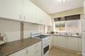Property photo of 1/80 Robert Street Bentleigh VIC 3204
