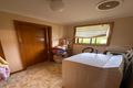 Property photo of 2/18 Brauman Street Shepparton VIC 3630