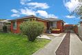 Property photo of 10 Marilyn Close Corio VIC 3214