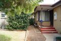 Property photo of 9 Logan Court Shepparton VIC 3630