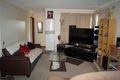 Property photo of 9 Logan Court Shepparton VIC 3630