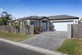 Property photo of 61 The Parkway Caroline Springs VIC 3023