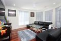 Property photo of 61 The Parkway Caroline Springs VIC 3023
