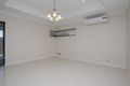 Property photo of 28 Diamond Street Beckenham WA 6107