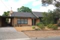 Property photo of 5 Meadowvale Road Athelstone SA 5076