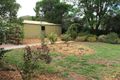 Property photo of 5 Meadowvale Road Athelstone SA 5076