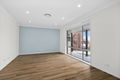 Property photo of 62 Ocean Beach Drive Shellharbour NSW 2529