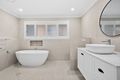Property photo of 62 Ocean Beach Drive Shellharbour NSW 2529