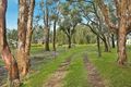 Property photo of 448 Lemon Tree Passage Road Salt Ash NSW 2318