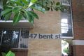 Property photo of 4/47 Bent Street Paddington NSW 2021