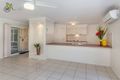 Property photo of 9 Chital Place Chermside West QLD 4032