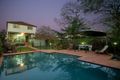 Property photo of 24 Cornelia Street Wiley Park NSW 2195