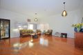Property photo of 24 Cornelia Street Wiley Park NSW 2195