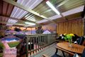 Property photo of 24 Cornelia Street Wiley Park NSW 2195