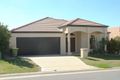 Property photo of 11 Acton Drive Varsity Lakes QLD 4227