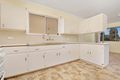 Property photo of 15 James Street Oakey QLD 4401