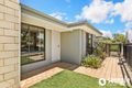 Property photo of 34 Leda Boulevard Wellard WA 6170