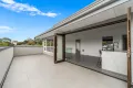 Property photo of 4 Caldwell Road Dromana VIC 3936