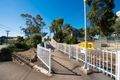 Property photo of 21/65 Adderton Road Telopea NSW 2117