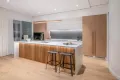 Property photo of 39 Pine Street Hamilton QLD 4007