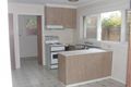 Property photo of 4/3 Clifton Road Hawthorn East VIC 3123