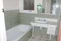 Property photo of 4/3 Clifton Road Hawthorn East VIC 3123