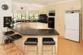 Property photo of 5 Wetherby Court Hillside VIC 3037