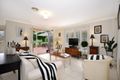 Property photo of 14 Boardman Road Bowral NSW 2576